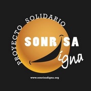 Proyecto Solidario Sonrisa Digna